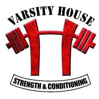 Varsity House Gym image 1